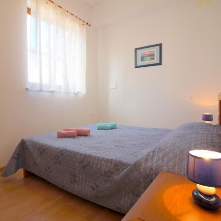 Apartment Ema Near City Center Porec Esterno foto